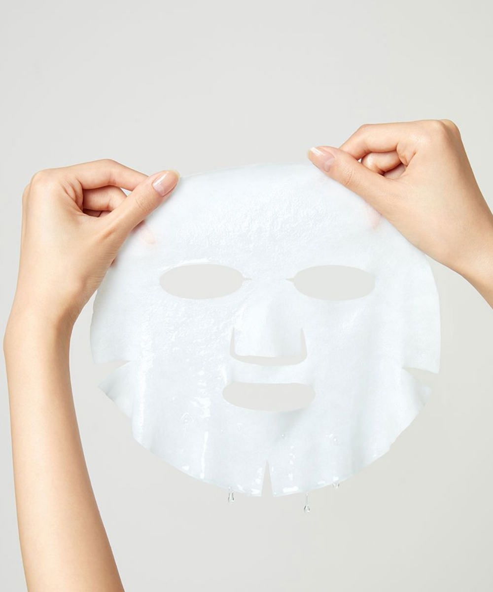 Torriden - Masque DIVE-IN KskinRitual