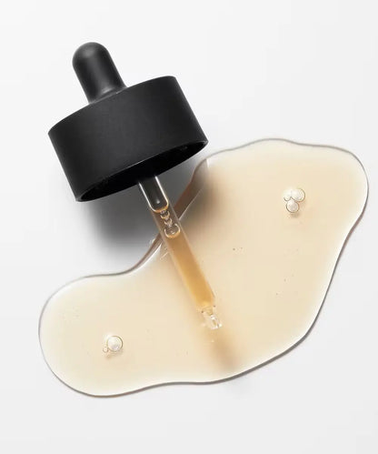 The Alpha-Arbutin 2 Discoloration Care Serum COSRX