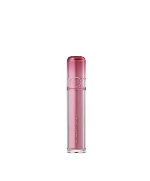 The Juicy Lasting Tint ROM&ND