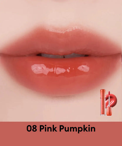 The Juicy Lasting Tint ROM&ND