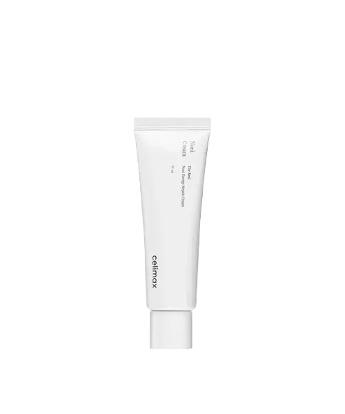 The Real Noni Energy Repair Cream CELIMAX