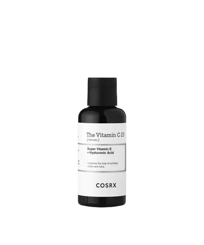 The Vitamin C 23 Serum COSRX