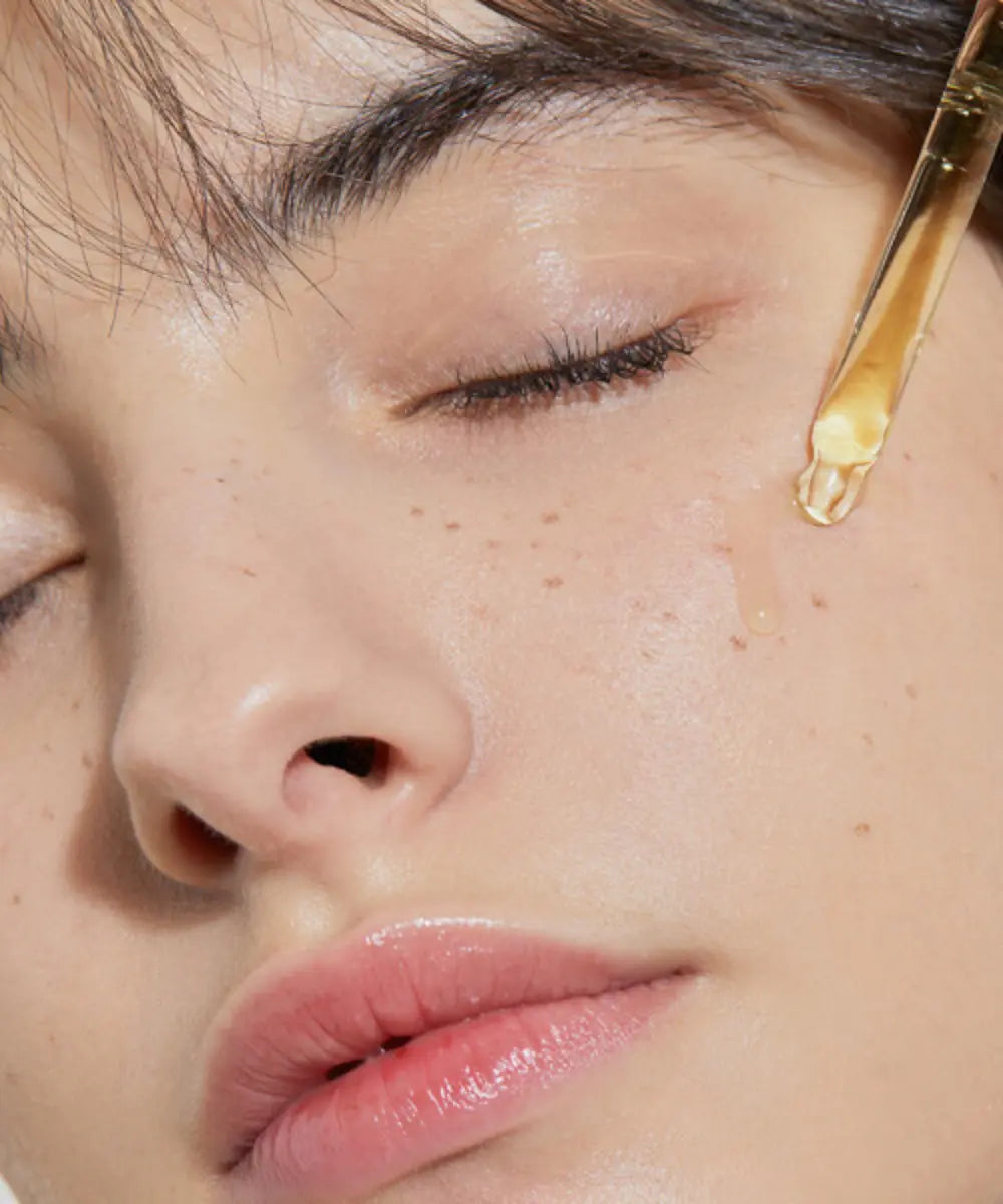 The Vitamin C 23 Serum COSRX