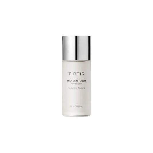 TirTir - Milk Skin Toner [150ml] KskinRitual
