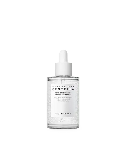 Tone Brightening Capsule Ampoule SKIN1004