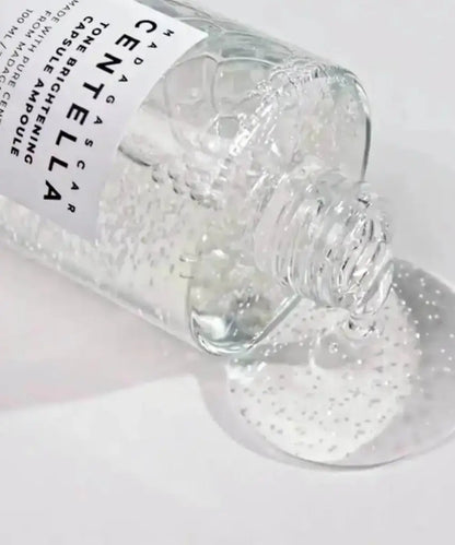 Tone Brightening Capsule Ampoule SKIN1004