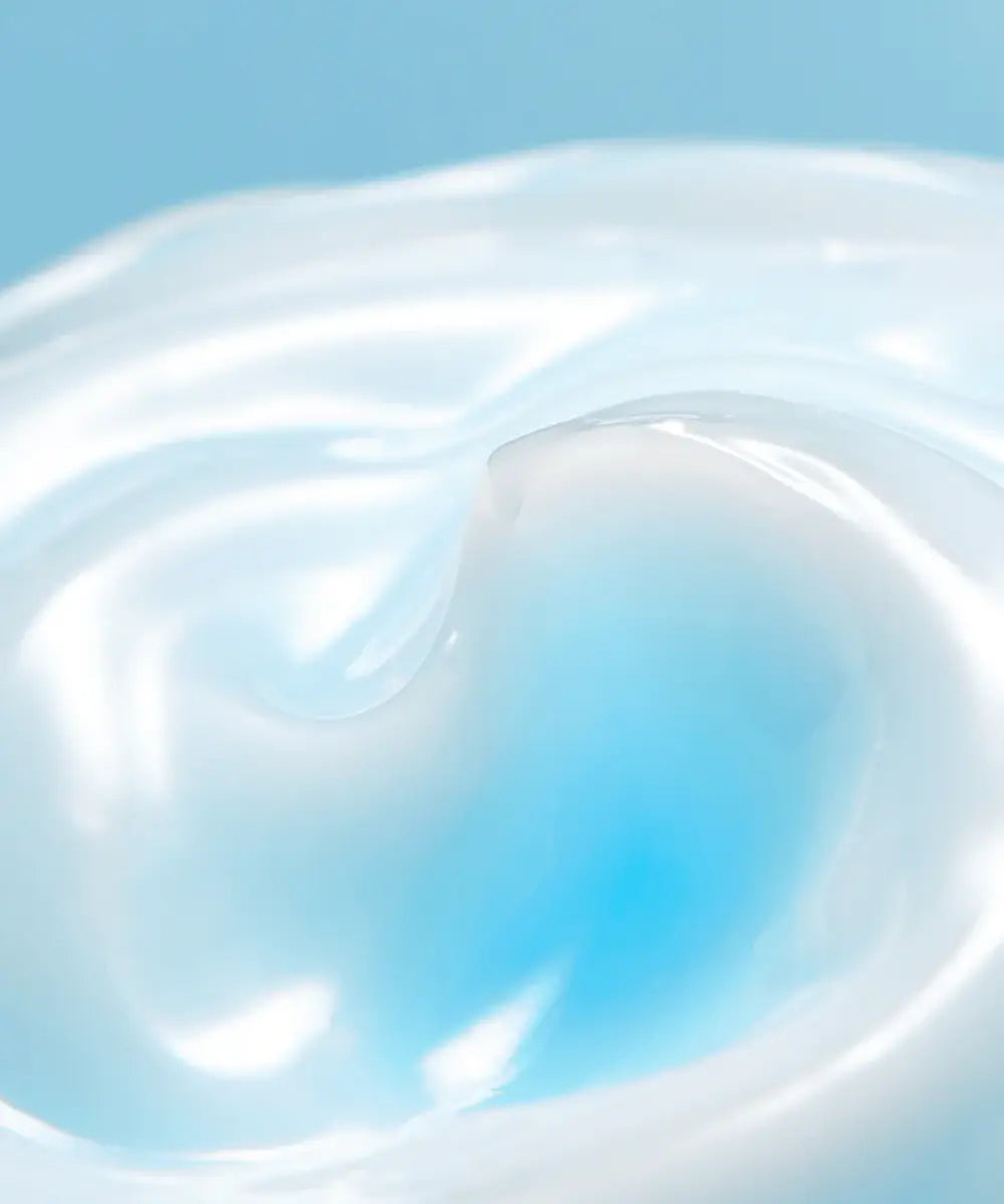 Torriden - DIVE-IN Low Molecular Hyaluronic Acid Soothing Cream KskinRitual