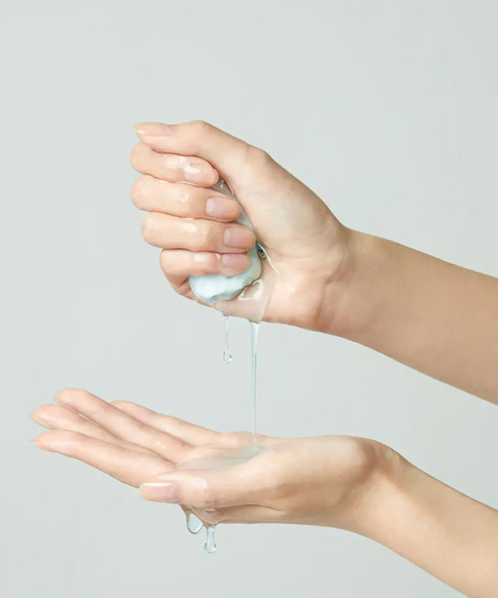 Torriden - Masque DIVE-IN KskinRitual