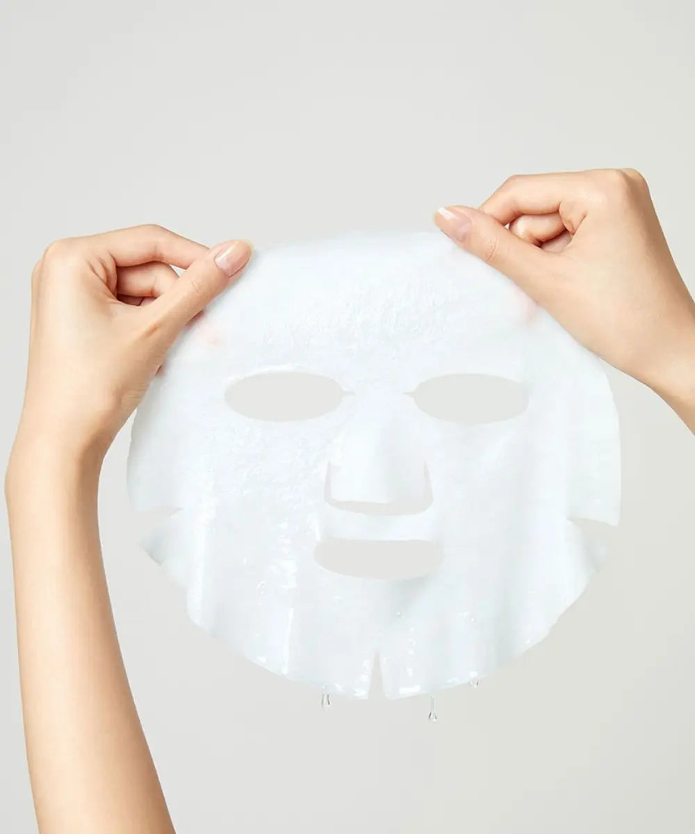 Torriden - Masque DIVE-IN KskinRitual