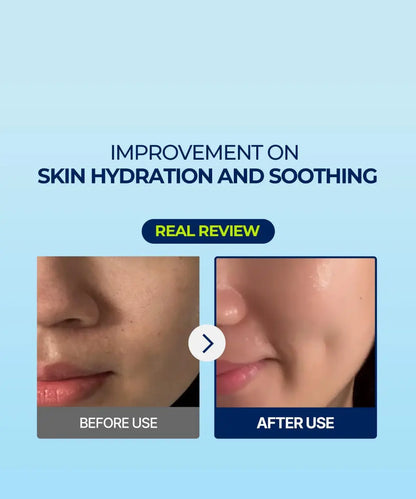 Torriden - Masque DIVE-IN KskinRitual