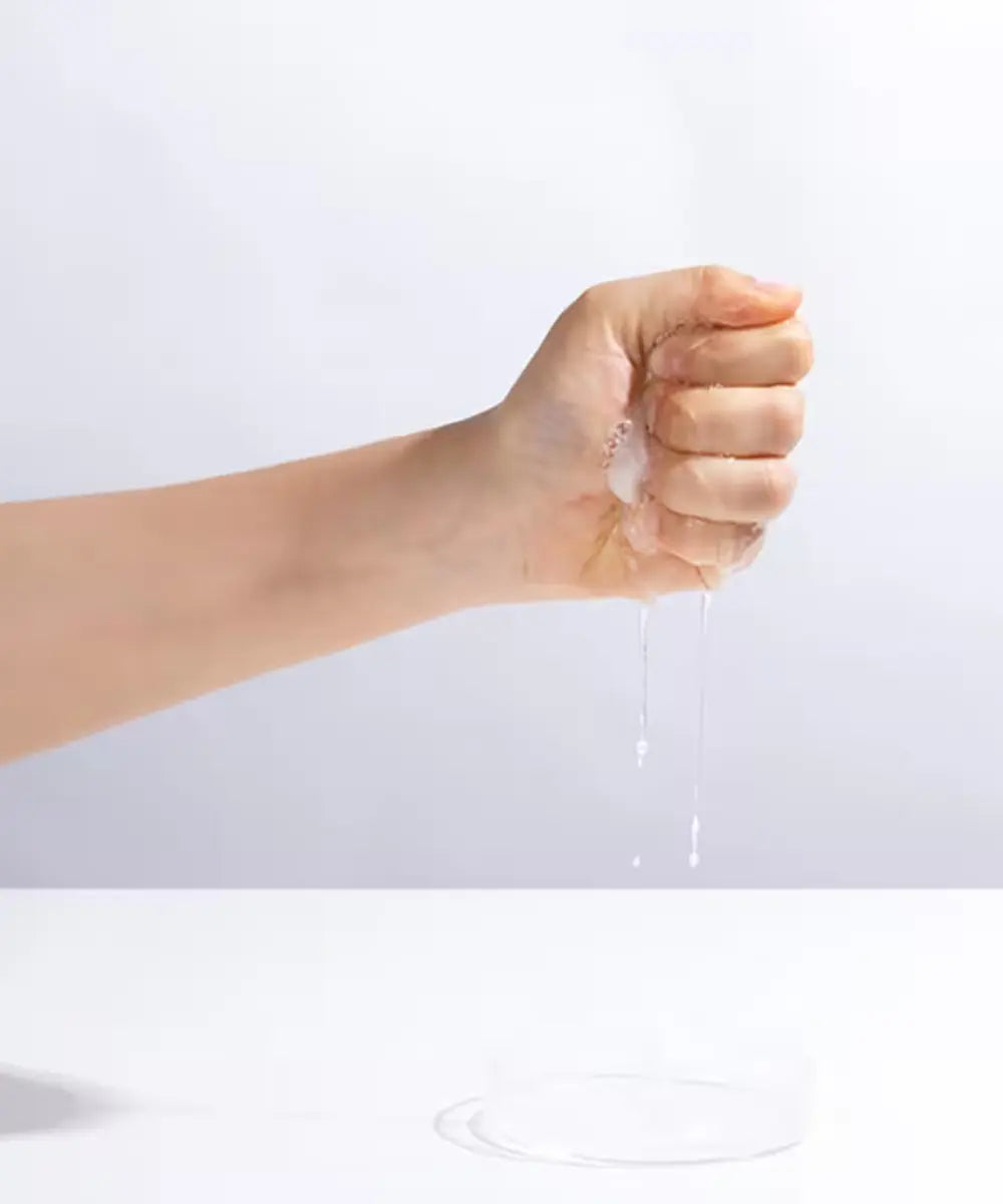 VT Cica Daily Soothing Mask VT COSMETICS