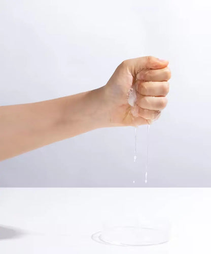 VT Cica Daily Soothing Mask VT COSMETICS