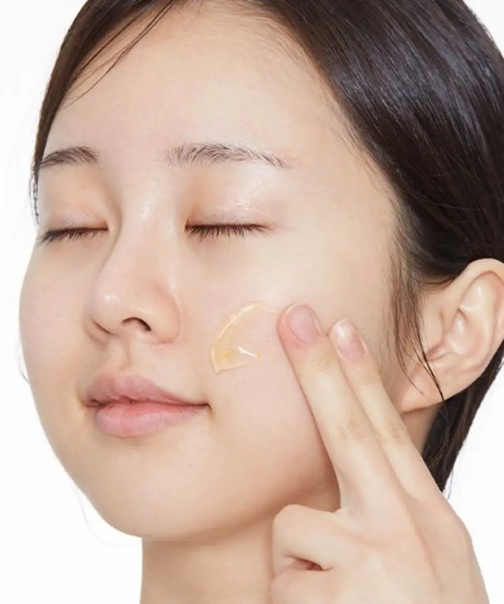 Vita-Light Reedle Shot 100 VT COSMETICS