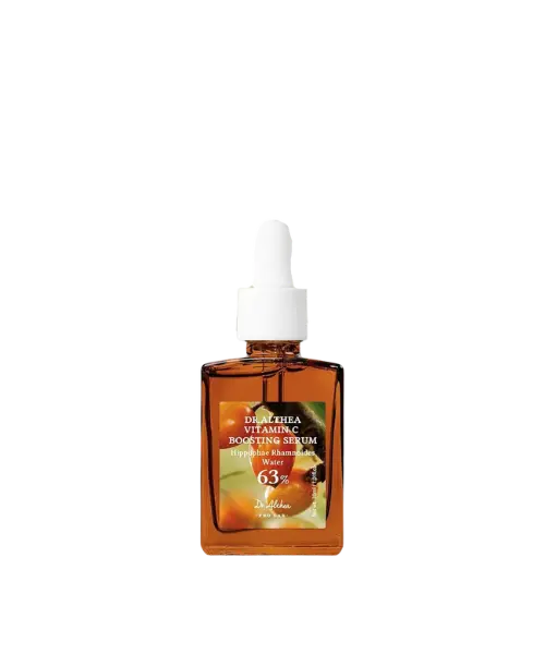 Vitamin C Boosting Serum Dr. ALTHEA