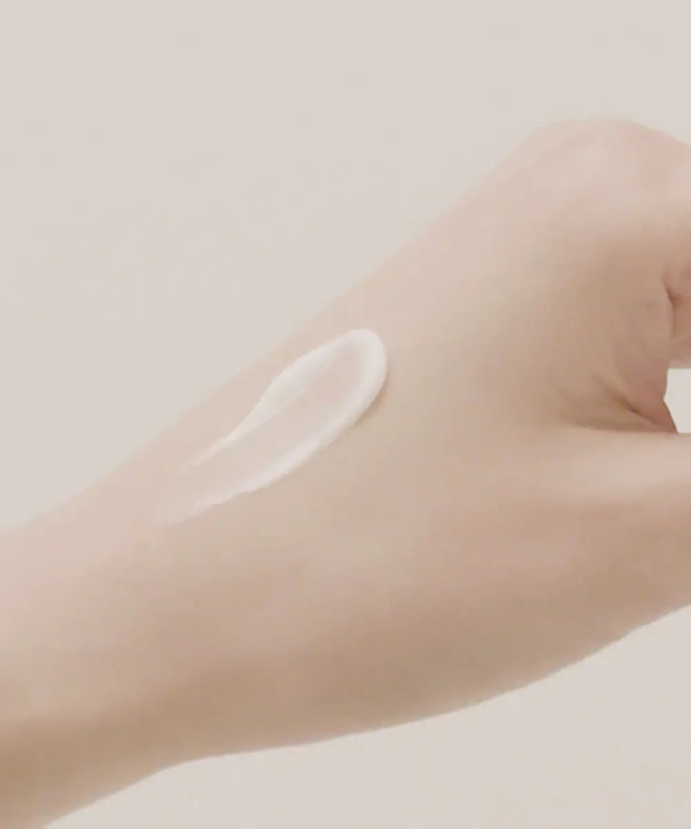 WONDER Black Rice 10 Hyaluronic Cream HaruHaru WONDER