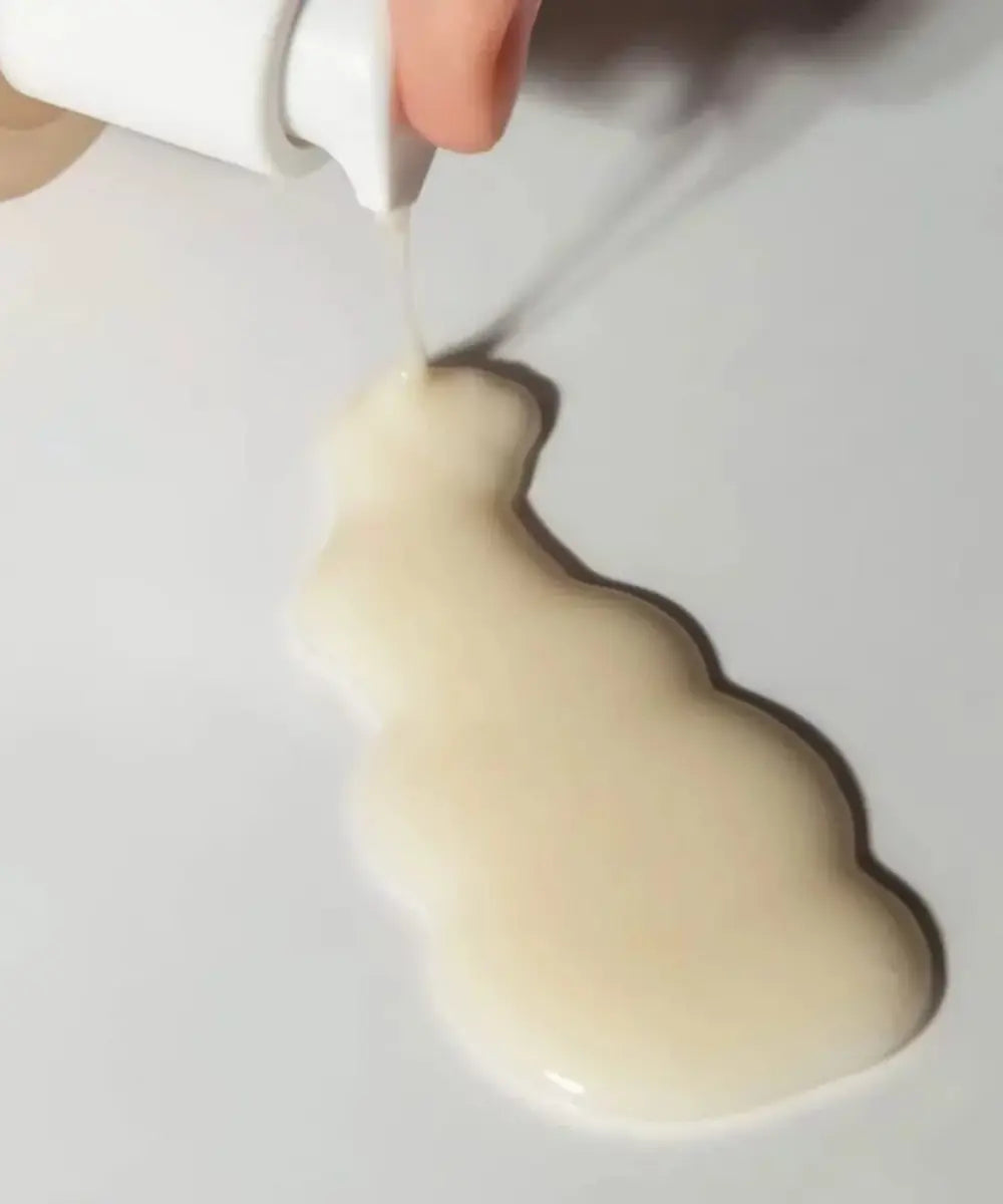 WONDER Black Rice Hyaluronic Anti-Wrinkle Serum HaruHaru WONDER