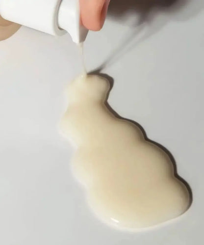 WONDER Black Rice Hyaluronic Anti-Wrinkle Serum HaruHaru WONDER