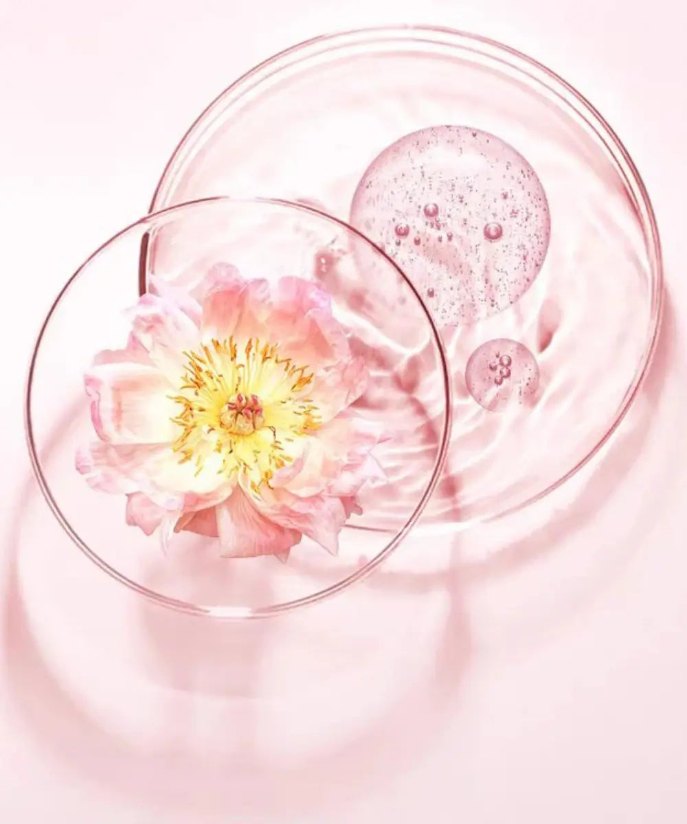 &honey Melty Moist Repair Treatment 2.0 ViCREA &Honey