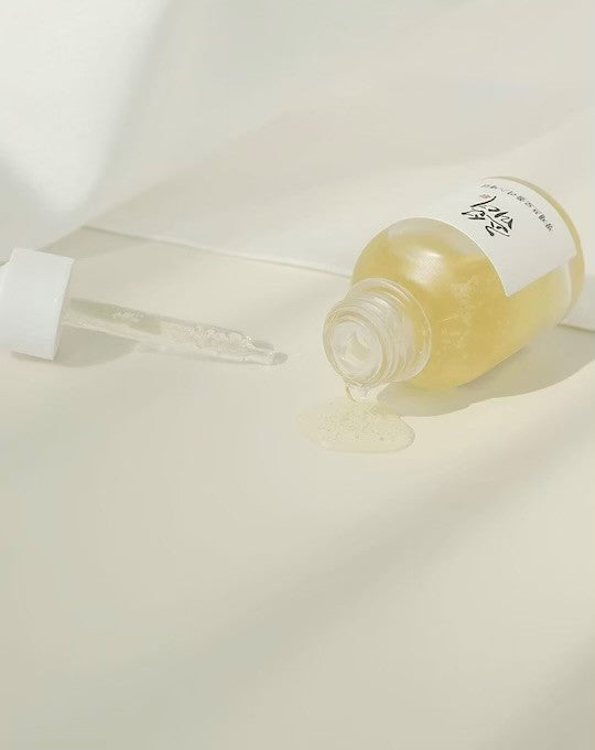 Beauty of Joseon - Sérum Éclat Propolis & Niacinamide