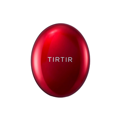 TirTir - Mask Fit Red Cushion