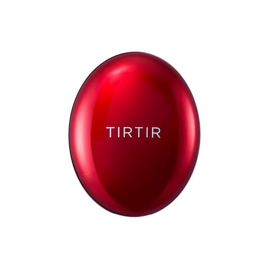 TirTir - Mask Fit Red Cushion